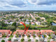 Dom na sprzedaż - 2278 NW 162nd Way Pembroke Pines, Usa, 114,27 m², 495 000 USD (2 014 650 PLN), NET-102885214