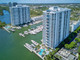 Mieszkanie na sprzedaż - 17301 E Biscayne Blvd North Miami Beach, Usa, 206,15 m², 1 947 995 USD (7 928 340 PLN), NET-102982820