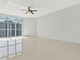 Mieszkanie na sprzedaż - 17301 E Biscayne Blvd North Miami Beach, Usa, 206,15 m², 1 947 995 USD (7 928 340 PLN), NET-102982820