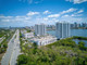 Mieszkanie na sprzedaż - 17301 E Biscayne Blvd North Miami Beach, Usa, 206,15 m², 1 947 995 USD (7 928 340 PLN), NET-102982820