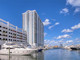 Mieszkanie na sprzedaż - 17301 E Biscayne Blvd North Miami Beach, Usa, 206,15 m², 1 947 995 USD (7 928 340 PLN), NET-102982820