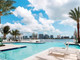 Mieszkanie na sprzedaż - 17301 E Biscayne Blvd North Miami Beach, Usa, 206,15 m², 1 947 995 USD (7 928 340 PLN), NET-102982820