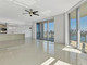 Mieszkanie na sprzedaż - 17301 E Biscayne Blvd North Miami Beach, Usa, 206,15 m², 1 947 995 USD (7 928 340 PLN), NET-102982820