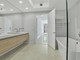 Mieszkanie na sprzedaż - 17301 E Biscayne Blvd North Miami Beach, Usa, 206,15 m², 1 947 995 USD (7 928 340 PLN), NET-102982820