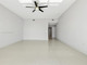 Mieszkanie na sprzedaż - 17301 E Biscayne Blvd North Miami Beach, Usa, 206,15 m², 1 947 995 USD (7 928 340 PLN), NET-102982820