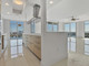 Mieszkanie na sprzedaż - 17301 E Biscayne Blvd North Miami Beach, Usa, 206,15 m², 1 947 995 USD (7 928 340 PLN), NET-102982820