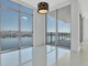 Mieszkanie na sprzedaż - 17301 E Biscayne Blvd North Miami Beach, Usa, 206,15 m², 1 947 995 USD (7 928 340 PLN), NET-102982820