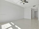 Mieszkanie na sprzedaż - 17301 E Biscayne Blvd North Miami Beach, Usa, 206,15 m², 1 947 995 USD (7 928 340 PLN), NET-102982820