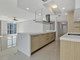 Mieszkanie na sprzedaż - 17301 E Biscayne Blvd North Miami Beach, Usa, 206,15 m², 1 947 995 USD (7 928 340 PLN), NET-102982820