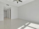 Mieszkanie na sprzedaż - 17301 E Biscayne Blvd North Miami Beach, Usa, 206,15 m², 1 947 995 USD (7 928 340 PLN), NET-102982820