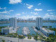 Mieszkanie na sprzedaż - 17301 E Biscayne Blvd North Miami Beach, Usa, 206,15 m², 1 947 995 USD (7 928 340 PLN), NET-102982820