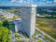 Mieszkanie na sprzedaż - 2000 Metropica Way Sunrise, Usa, 90,77 m², 529 995 USD (2 157 080 PLN), NET-103008383