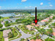 Dom do wynajęcia - 8756 Via Tuscany Dr Boynton Beach, Usa, 198,07 m², 3750 USD (15 375 PLN), NET-103169406