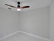 Dom na sprzedaż - 18403 NW Pembroke Pines, Usa, 205,13 m², 799 500 USD (3 150 030 PLN), NET-95010681