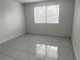 Mieszkanie do wynajęcia - 4570 NW 79th Ave Doral, Usa, 98,48 m², 2450 USD (9776 PLN), NET-96372661