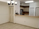 Mieszkanie do wynajęcia - 7200 NW 114th Ave Doral, Usa, 103,03 m², 2700 USD (10 773 PLN), NET-96399119