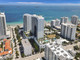 Mieszkanie na sprzedaż - 3101 Bayshore Dr Fort Lauderdale, Usa, 112,78 m², 995 000 USD (3 920 300 PLN), NET-96596242