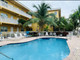 Mieszkanie do wynajęcia - 815 Middle River Dr Fort Lauderdale, Usa, 61,32 m², 2000 USD (7880 PLN), NET-96675717