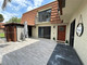 Dom na sprzedaż - 1160 SW 118th Ter Davie, Usa, 153,66 m², 465 000 USD (1 855 350 PLN), NET-96755617
