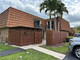 Dom na sprzedaż - 1160 SW 118th Ter Davie, Usa, 153,66 m², 465 000 USD (1 855 350 PLN), NET-96755617