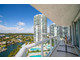 Mieszkanie na sprzedaż - 16400 Collins Ave Sunny Isles Beach, Usa, 163,51 m², 1 250 000 USD (4 800 000 PLN), NET-96755650