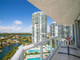 Mieszkanie na sprzedaż - 16400 Collins Ave Sunny Isles Beach, Usa, 163,51 m², 1 250 000 USD (4 800 000 PLN), NET-96755650