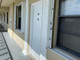 Mieszkanie na sprzedaż - 3521 Village Blvd West Palm Beach, Usa, 133,5 m², 235 400 USD (939 246 PLN), NET-96790251