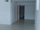 Mieszkanie do wynajęcia - 10441 SW Miami, Usa, 69,4 m², 1990 USD (7841 PLN), NET-96820256