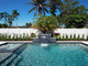 Dom na sprzedaż - 1104 N 13th Ter Hollywood, Usa, 135,64 m², 995 000 USD (4 029 750 PLN), NET-96938760