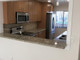Mieszkanie do wynajęcia - 151 Lakeview Dr Weston, Usa, 114,08 m², 3000 USD (12 060 PLN), NET-96966964