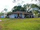 Dom na sprzedaż - 12646 N 55th Rd N West Palm Beach, Usa, 111,48 m², 510 000 USD (2 055 300 PLN), NET-97145643