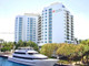 Mieszkanie na sprzedaż - 2670 E Sunrise Blvd Fort Lauderdale, Usa, 59,74 m², 235 000 USD (925 900 PLN), NET-97205991