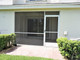 Dom do wynajęcia - 16727 Hemingway Dr Weston, Usa, 89,19 m², 2600 USD (10 244 PLN), NET-97329031