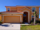 Dom na sprzedaż - 310 Cabello Dr Davenport, Usa, 266,63 m², 565 000 USD (2 254 350 PLN), NET-97329032