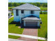 Dom do wynajęcia - 4961 GAMBERO WAY Ave Maria, Usa, 312,71 m², 3200 USD (12 608 PLN), NET-97358653