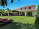 Dom na sprzedaż - 4060 Staghorn Ln Weston, Usa, 216 m², 1 175 000 USD (4 629 500 PLN), NET-97411929