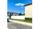 Dom do wynajęcia - 3202 W Hialeah, Usa, 127,83 m², 3500 USD (13 790 PLN), NET-97427667