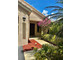 Dom na sprzedaż - 4291 Greenbriar Ln Weston, Usa, 125,98 m², 640 000 USD (2 521 600 PLN), NET-97427668