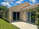 Dom na sprzedaż - 4291 Greenbriar Ln Weston, Usa, 125,98 m², 640 000 USD (2 521 600 PLN), NET-97427668