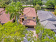 Dom na sprzedaż - 1105 Bluewood Ter Weston, Usa, 216,09 m², 860 000 USD (3 388 400 PLN), NET-97559235