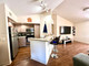 Mieszkanie na sprzedaż - 417 Vista Isles Dr Sunrise, Usa, 98,94 m², 295 000 USD (1 188 850 PLN), NET-97632539