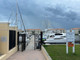 Mieszkanie do wynajęcia - 5 E Harbour Isle Fort Pierce, Usa, 184,78 m², 2300 USD (8832 PLN), NET-98241945