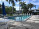 Mieszkanie do wynajęcia - 6457 Bay Club Dr Fort Lauderdale, Usa, 78,97 m², 2000 USD (7680 PLN), NET-98378065