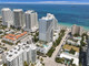 Mieszkanie do wynajęcia - 3101 N Bayshore Dr Fort Lauderdale, Usa, 112,78 m², 8200 USD (31 488 PLN), NET-98464216