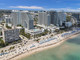 Mieszkanie do wynajęcia - 3101 N Bayshore Dr Fort Lauderdale, Usa, 112,78 m², 8200 USD (31 488 PLN), NET-98464216