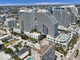 Mieszkanie do wynajęcia - 3101 N Bayshore Dr Fort Lauderdale, Usa, 112,78 m², 8200 USD (31 488 PLN), NET-98464216