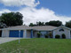 Dom na sprzedaż - 2280 Carson Lane Deltona, Usa, 172,24 m², 425 000 USD (1 674 500 PLN), NET-98494595