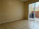 Dom do wynajęcia - 14351 SW Pembroke Pines, Usa, 129,14 m², 2900 USD (11 890 PLN), NET-99047272