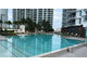 Mieszkanie na sprzedaż - 350 S Miami Ave Miami, Usa, 71,35 m², 410 000 USD (1 574 400 PLN), NET-99276069