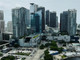 Mieszkanie na sprzedaż - 350 S Miami Ave Miami, Usa, 71,35 m², 410 000 USD (1 574 400 PLN), NET-99276069